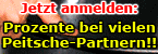 rabatt