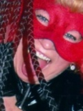 Bizarrlady Sandra