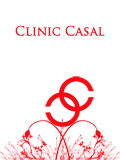 Clinc Casal