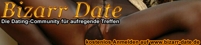 sex viedos ficken nrw sex viedos ficken nrw