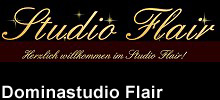 Dominastudio Flair