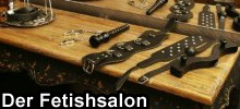 Der Fetishsalon