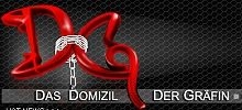 Das Domizil der Gräfin | Peitsche - Deutschlands bestes Portal für Dominas BDSM & Fetisch
