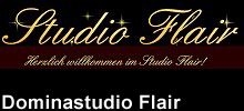 Dominastudio Flair | Peitsche - Deutschlands bestes Portal für Dominas BDSM & Fetisch