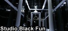 Dominastudio Black Fun | Peitsche - Deutschlands bestes Portal für Dominas BDSM & Fetisch