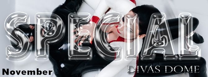 | Peitsche - Deutschlands bestes Portal für Dominas BDSM & Fetisch