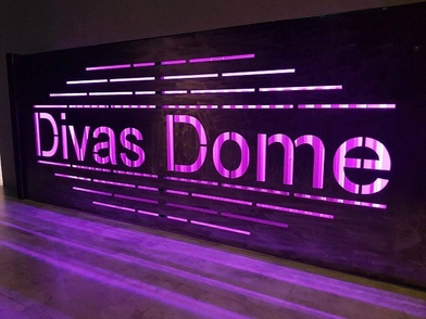 | Peitsche - Deutschlands bestes Portal für Dominas BDSM & Fetisch