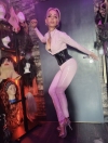 Lady Kay | Peitsche - Deutschlands bestes Portal für Dominas BDSM & Fetisch