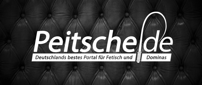  | Peitsche - Deutschlands bestes Portal für Dominas BDSM & Fetisch