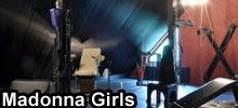Studio Madonna | Peitsche - Deutschlands bestes Portal für Dominas BDSM & Fetisch