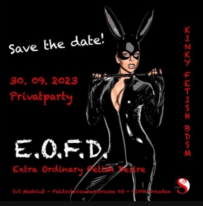 | Peitsche - Deutschlands bestes Portal für Dominas BDSM & Fetisch