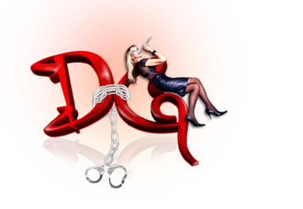 | Peitsche - Deutschlands bestes Portal für Dominas BDSM & Fetisch