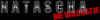 Domina Natascha | Peitsche - Deutschlands bestes Portal für Dominas BDSM & Fetisch