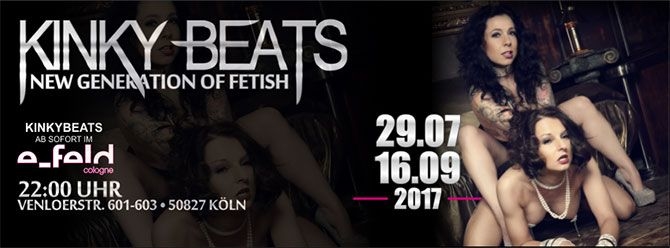| Peitsche - Deutschlands bestes Portal für Dominas BDSM & Fetisch