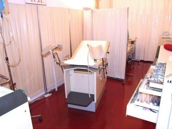 Herrin Roxana | Peitsche - Deutschlands bestes Portal für Dominas BDSM & Fetisch