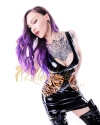 Madame Lynn | Peitsche - Deutschlands bestes Portal für Dominas BDSM & Fetisch