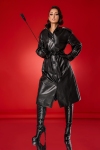 Miss Saphira | Peitsche - Deutschlands bestes Portal für Dominas BDSM & Fetisch