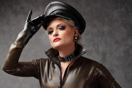 | Peitsche - Deutschlands bestes Portal für Dominas BDSM & Fetisch
