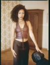 Goddess Nadirah Khalisa | Peitsche - Deutschlands bestes Portal für Dominas BDSM & Fetisch