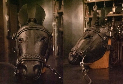 | Peitsche - Deutschlands bestes Portal für Dominas BDSM & Fetisch