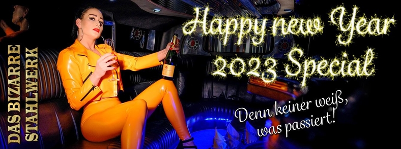 | Peitsche - Deutschlands bestes Portal für Dominas BDSM & Fetisch
