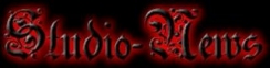 stellenangebote, Ausbildung und Jobangebote aus den deutschen Dominastudios und Bizarrstudios