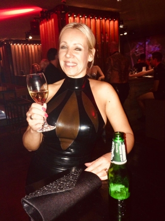 Herrin Eva | Peitsche - Deutschlands bestes Portal für Dominas BDSM & Fetisch