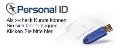 | Peitsche - Deutschlands bestes Portal für Dominas BDSM & Fetisch