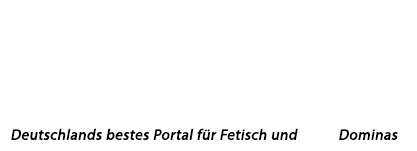 Jobangebote / -gesuche für Dominas und Sklavinnen in Dominastudios und bei Agenturen | Peitsche - Deutschlands bestes Portal für Dominas BDSM & Fetisch
