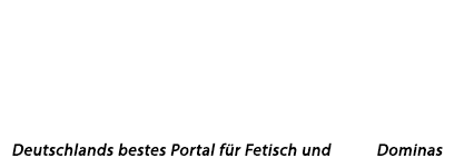 Dominastudios im Dominafuehrer Deutschland Germany - Dominaführer Dominastudio, aktuell und tägliche Updates bizarrlady sklavin femdom peitsche | Peitsche - Deutschlands bestes Portal für Dominas BDSM & Fetisch