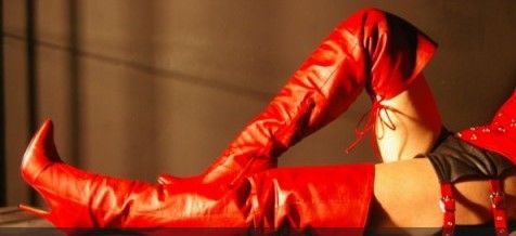 niveau porno getragene damenwäsche niveau porno getragene damenwäsche