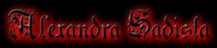 Femdom Alexandra Sadista - Chicago, Illinois, United States