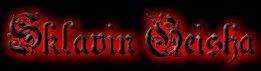 Sklavin Geisha - Dominastudio Madonna Girls - Escortservice und Dominastudio in Bad Homburg, Hessen
