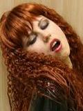 latexmodels latexbilder fetishmodels