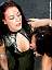 medium_latexbabes025.JPG