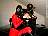medium_latexgirls_have_fun045.JPG