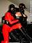 medium_latexgirls_have_fun047.JPG