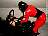 medium_latexgirls_have_fun055.JPG