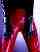 bild1