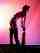 bild3