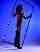 bild5