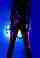 bild6