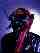 bild7