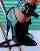 bild8