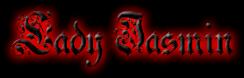 Domina Lady Jasmin - Dominastudio WALHALLA - Lady JaSMin NF - Husum, Schleswig-Holstein 