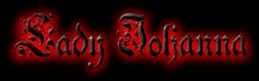 Domina Lady Johanna Syrkay - privates Kabinett -Stuttgart-S�d N�he Marienplatz - Baden-W�rttemberg
