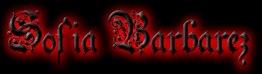 Domina Sofia Barbarez - Dominaf�hrer der peitsche - Dominas in N�rnberg, Bayern