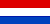 Dominas in den Niederlanden