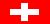 Dominas in der Schweiz