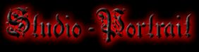 domina videos sklavinnen video bizarr video domina video f�hrer online Domina videos im dominavideo f�hrer - Dominastudio - Dominaf�hrer der peitsche bizarrlady video portal gratis